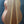 Load image into Gallery viewer, Taylor AD17e-SB Sunburst American Dream Store Demo / Discounted