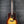 Load image into Gallery viewer, Taylor AD17e-SB Sunburst American Dream - Grand Pacific
