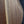 Load image into Gallery viewer, Taylor AD17e-SB Sunburst American Dream Store Demo / Discounted