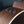 Load image into Gallery viewer, Taylor AD17e-SB Sunburst American Dream Store Demo / Discounted