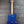 Load image into Gallery viewer, Flight / Jet Pathfinder Tenor TBL Solidbody Electric Ukulele w/ Soft Case