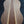 Load image into Gallery viewer, Taylor AD17e-SB Sunburst American Dream Store Demo / Discounted