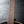Load image into Gallery viewer, Taylor AD17e-SB Sunburst American Dream Store Demo / Discounted
