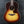 Load image into Gallery viewer, Taylor AD17e-SB Sunburst American Dream Store Demo / Discounted
