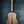 Load image into Gallery viewer, Taylor AD17e-SB Sunburst American Dream - Grand Pacific
