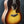 Load image into Gallery viewer, Taylor AD17e-SB Sunburst American Dream Store Demo / Discounted