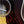 Load image into Gallery viewer, Taylor AD17e-SB Sunburst American Dream Store Demo / Discounted