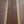 Load image into Gallery viewer, Taylor AD17e-SB Sunburst American Dream Store Demo / Discounted