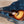Load image into Gallery viewer, Taylor AD17e-SB Sunburst American Dream Store Demo / Discounted