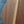 Load image into Gallery viewer, Taylor AD17e-SB Sunburst American Dream Store Demo / Discounted
