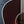 Load image into Gallery viewer, Taylor AD17e-SB Sunburst American Dream Store Demo / Discounted