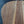 Load image into Gallery viewer, Taylor AD17e-SB Sunburst American Dream Store Demo / Discounted