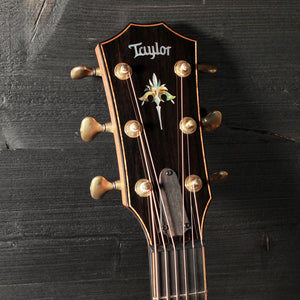 Top Taylor Guitars Dealer with Best Prices