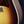 Load image into Gallery viewer, Taylor AD17e-SB Sunburst American Dream Store Demo / Discounted