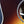 Load image into Gallery viewer, Taylor AD17e-SB Sunburst American Dream Store Demo / Discounted