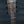 Load image into Gallery viewer, Taylor AD17e-SB Sunburst American Dream Store Demo / Discounted
