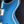 Load image into Gallery viewer, Eastman Romeo LA Celestine Blue - Authorized Online Dealer