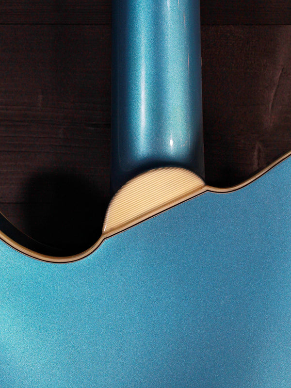 Eastman Romeo LA Celestine Blue - Authorized Online Dealer