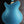Load image into Gallery viewer, Eastman Romeo LA Celestine Blue - Authorized Online Dealer