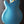Load image into Gallery viewer, Eastman Romeo LA Celestine Blue - Authorized Online Dealer