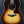 Load image into Gallery viewer, Taylor AD17e-SB Sunburst American Dream Store Demo / Discounted