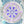 Load image into Gallery viewer, Taylor GS Mini E Koa - Acoustic-Electric Guitar