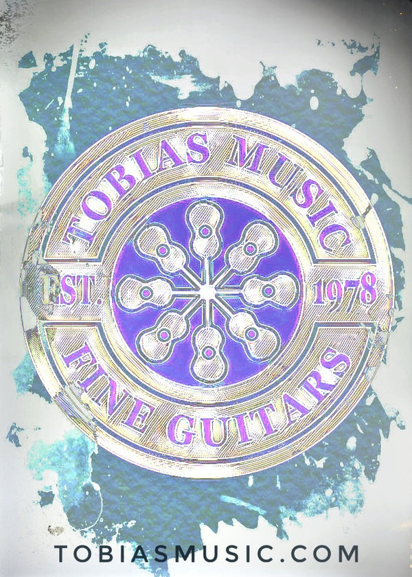 Eastman E10 00-TC Solid Mahogany / Thermo-Cured Adirondack Acoustic Guitar