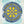 Load image into Gallery viewer, Eastman Romeo LA Celestine Blue - Authorized Online Dealer
