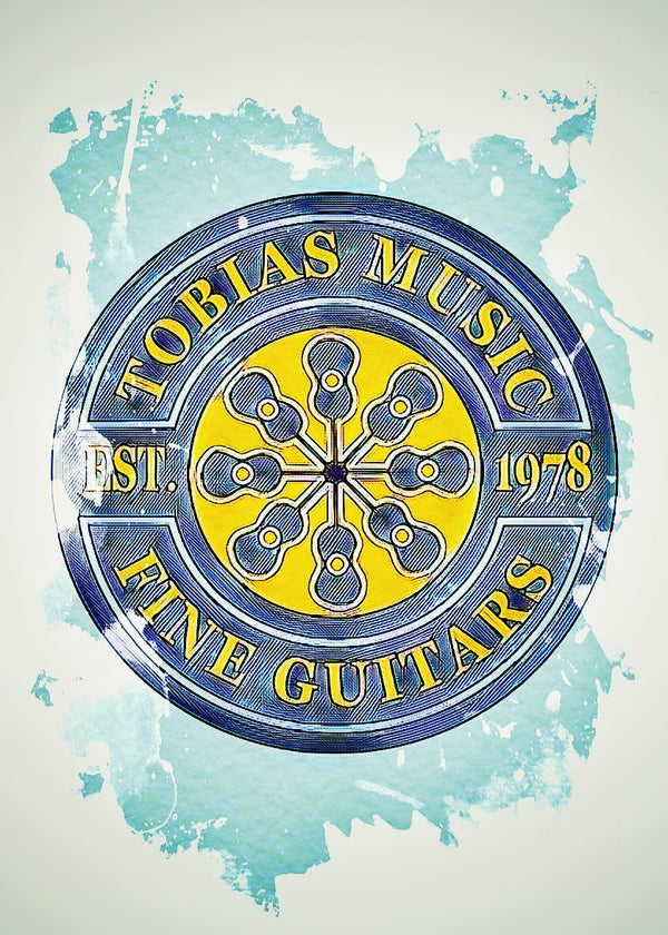 Eastman Romeo LA Celestine Blue - Authorized Online Dealer