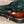 Load image into Gallery viewer, Martin Custom Shop Grand Performance Maple Ambertone Acoustic Guitar