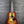 Load image into Gallery viewer, Santa Cruz Custom 00 12-Fret Rosewood / Adirondack Sunburst w/ LR Baggs Pickup