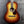 Load image into Gallery viewer, Santa Cruz Custom 00 12-Fret Rosewood / Adirondack Sunburst w/ LR Baggs Pickup