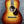Load image into Gallery viewer, Santa Cruz Custom 00 12-Fret Rosewood / Adirondack Sunburst w/ LR Baggs Pickup