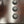 Load image into Gallery viewer, Pre-Owned Taylor Builder’s Edition K14ce Koa / Sitka V-Class Acoustic-Electric Guitar