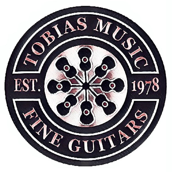 Eastman MD315e-SB Sunburst F Style Mandolin w/ K+K Pickup