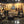 Load image into Gallery viewer, Martin DJr E StreetMaster Solid Wood Acoustic-Electric Guitar
