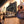 Load image into Gallery viewer, Martin DSS-17 Whiskey Sunset Slope Shoulder Dreadnought