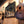 Load image into Gallery viewer, Martin D15 M Mahogany Dreadnought - Solid Wood