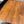 Load image into Gallery viewer, Martin Custom Shop Cocobolo / High-Altitude Swiss Spruce Dreadnought Acoustic Guitar