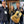 Load image into Gallery viewer, Martin 000-42 Modern Deluxe Rosewood Acoustic Guitar