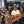 Load image into Gallery viewer, Martin DSS-17 Whiskey Sunset Slope Shoulder Dreadnought