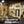 Load image into Gallery viewer, Taylor 254ce Plus Left-Handed 12-String Rosewood Acoustic-Electric Guitar