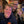 Load image into Gallery viewer, Taylor GS Mini E Mahogany Acoustic-Electric Guitar
