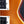 Load image into Gallery viewer, Flight Centurion Vintage Gold Tenor Electric Ukulele - w/ Soft Case