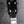 Load image into Gallery viewer, Flight Centurion Vintage Gold Tenor Electric Ukulele - w/ Soft Case