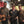 Load image into Gallery viewer, Martin D15 M Mahogany Dreadnought - Solid Wood