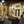 Load image into Gallery viewer, Taylor 210ce Rosewood Dreadnought - ES2 Electronics