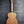 Load image into Gallery viewer, Martin Custom Shop 000 41-Style Rare Pau Rosa / High-Altitude Swiss Spruce
