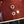 Load image into Gallery viewer, Pre-Owned Martin CEO 4 Slope Shoulder Dreadnought c.2002 w/ Amulet Stereo Pickup