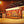 Load image into Gallery viewer, Martin 000-16 StreetMaster Rosewood / VTS Adirondack Acoustic Guitar